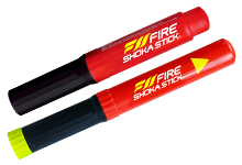 FIRE SHOKA STICK（ファイヤー消火スティック）