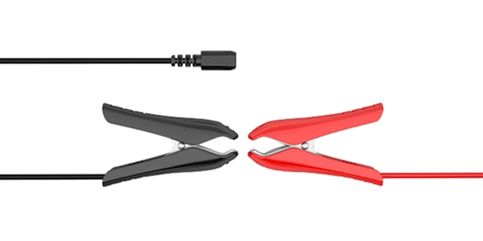 MXS25EC｜バッテリー充電器｜製品一覧｜カーバッテリー