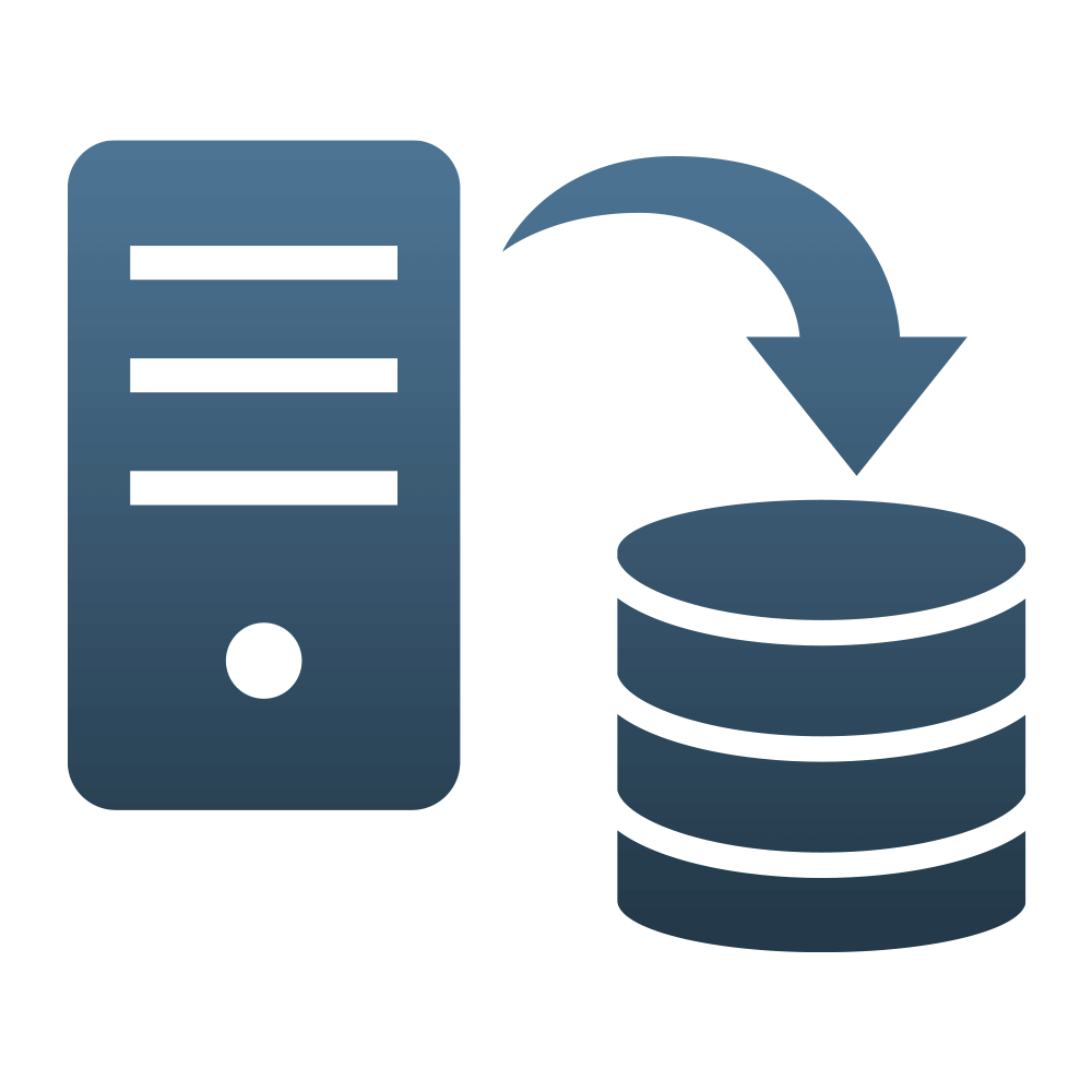 TCLのバックアップ体制