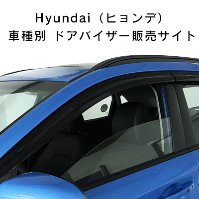 MORELIA NEO III JAPAN サッカーシューズ 25.5cm Mamiya 645 PRO Auto Macro Spacer Mamiya 645 SLR Lens to