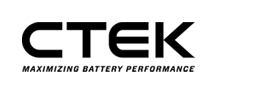 CTEK（シーテック）